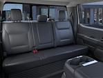 2026 Ford F-350 Crew Cab SRW 4WD Pickup for sale #RN34453 - photo 11
