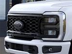 2026 Ford F-350 Crew Cab SRW 4WD Pickup for sale #RN34453 - photo 17