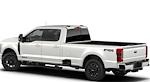 2026 Ford F-350 Crew Cab SRW 4x4 Pickup for sale #RN34453 - photo 2