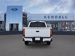 2026 Ford F-350 Crew Cab SRW 4x4 Pickup for sale #RN34453 - photo 5