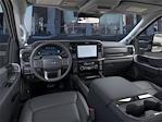 2026 Ford F-350 Crew Cab SRW 4WD Pickup for sale #RN34453 - photo 9
