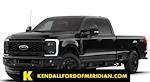 2026 Ford F-350 Crew Cab SRW 4x4 Pickup for sale #RN34454 - photo 1