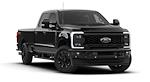 2026 Ford F-350 Crew Cab SRW 4x4 Pickup for sale #RN34454 - photo 4