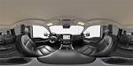 2026 Ford F-350 Crew Cab SRW 4x4 Pickup for sale #RN34454 - photo 8