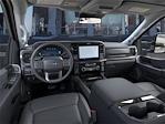 2026 Ford F-350 Crew Cab SRW 4WD Pickup for sale #RN34454 - photo 9
