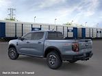 2025 Ford Ranger SuperCrew Cab 4x4 Pickup for sale #RN34456 - photo 2