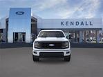 2025 Ford F-150 Super Cab 4x4 Pickup for sale #RN34460 - photo 6