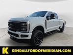 2025 Ford F-350 Crew Cab SRW 4WD Pickup for sale #RN34464A - photo 1