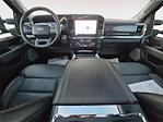 2025 Ford F-350 Crew Cab SRW 4WD Pickup for sale #RN34464A - photo 10