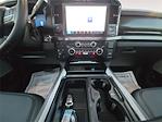 2025 Ford F-350 Crew Cab SRW 4WD Pickup for sale #RN34464A - photo 11