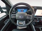 2025 Ford F-350 Crew Cab SRW 4WD Pickup for sale #RN34464A - photo 12