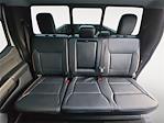 2025 Ford F-350 Crew Cab SRW 4WD Pickup for sale #RN34464A - photo 13