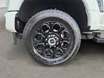 2025 Ford F-350 Crew Cab SRW 4WD Pickup for sale #RN34464A - photo 14