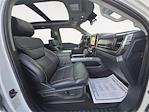 2025 Ford F-350 Crew Cab SRW 4WD Pickup for sale #RN34464A - photo 15