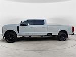 2025 Ford F-350 Crew Cab SRW 4WD Pickup for sale #RN34464A - photo 2