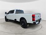 2025 Ford F-350 Crew Cab SRW 4WD Pickup for sale #RN34464A - photo 3