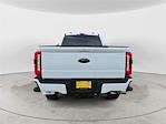 2025 Ford F-350 Crew Cab SRW 4WD Pickup for sale #RN34464A - photo 4