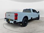 2025 Ford F-350 Crew Cab SRW 4WD Pickup for sale #RN34464A - photo 5