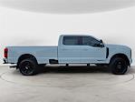 2025 Ford F-350 Crew Cab SRW 4WD Pickup for sale #RN34464A - photo 6