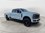 2025 Ford F-350 Crew Cab SRW 4WD Pickup for sale #RN34464A - photo 7
