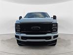 2025 Ford F-350 Crew Cab SRW 4WD Pickup for sale #RN34464A - photo 8