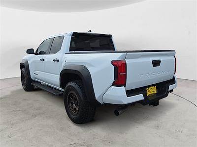 2024 Toyota Tacoma Double Cab RWD Pickup for sale #RN34465A - photo 2