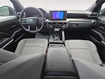 2024 Toyota Tacoma Double Cab RWD Pickup for sale #RN34465A - photo 10
