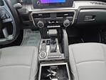 2024 Toyota Tacoma Double Cab RWD Pickup for sale #RN34465A - photo 11