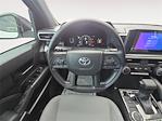 2024 Toyota Tacoma Double Cab RWD Pickup for sale #RN34465A - photo 12