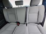 2024 Toyota Tacoma Double Cab RWD Pickup for sale #RN34465A - photo 13