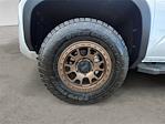 2024 Toyota Tacoma Double Cab RWD Pickup for sale #RN34465A - photo 14