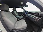 2024 Toyota Tacoma Double Cab RWD Pickup for sale #RN34465A - photo 15