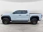 2024 Toyota Tacoma Double Cab RWD Pickup for sale #RN34465A - photo 2