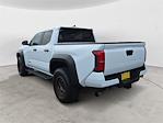2024 Toyota Tacoma Double Cab RWD Pickup for sale #RN34465A - photo 3