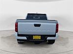 2024 Toyota Tacoma Double Cab RWD Pickup for sale #RN34465A - photo 4