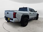2024 Toyota Tacoma Double Cab RWD Pickup for sale #RN34465A - photo 5