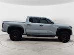 2024 Toyota Tacoma Double Cab RWD Pickup for sale #RN34465A - photo 6