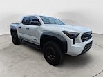 2024 Toyota Tacoma Double Cab RWD Pickup for sale #RN34465A - photo 7