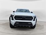 2024 Toyota Tacoma Double Cab RWD Pickup for sale #RN34465A - photo 8