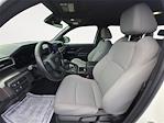 2024 Toyota Tacoma Double Cab RWD Pickup for sale #RN34465A - photo 9