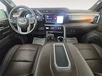 Used 2022 GMC Sierra 1500 Denali Crew Cab for sale #RN34466A - photo 10