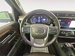 Used 2022 GMC Sierra 1500 Denali Crew Cab for sale #RN34466A - photo 12