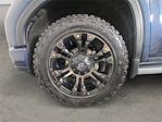 Used 2022 GMC Sierra 1500 Denali Crew Cab for sale #RN34466A - photo 14