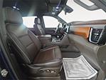 Used 2022 GMC Sierra 1500 Denali Crew Cab for sale #RN34466A - photo 15
