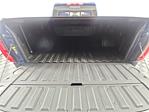 Used 2022 GMC Sierra 1500 Denali Crew Cab for sale #RN34466A - photo 16