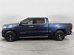 Used 2022 GMC Sierra 1500 Denali Crew Cab for sale #RN34466A - photo 3