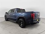 Used 2022 GMC Sierra 1500 Denali Crew Cab for sale #RN34466A - photo 2