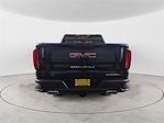 Used 2022 GMC Sierra 1500 Denali Crew Cab for sale #RN34466A - photo 4