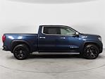 Used 2022 GMC Sierra 1500 Denali Crew Cab for sale #RN34466A - photo 6