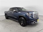 Used 2022 GMC Sierra 1500 Denali Crew Cab for sale #RN34466A - photo 7